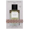 Essential Parfums Bois Imperial EDP 100ml