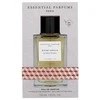 Essential Parfums Divine Vanille eau de parfum pakartotinai užpildomas purškiklis 100 ml