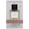 Essential Parfums Fig Infusion eau de parfum pakartotinai užpildomas purškiklis 100ml