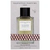 Essential Parfums Fig Infusion eau de parfum pakartotinai užpildomas purškiklis 100ml
