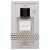 Essential Parfums Mon Vetiver EDP 100ml