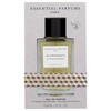 Dior Essential Parfums Nice Bergamote EDP 100ml