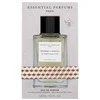 Essential Parfums Oranžinis X Santal EDP 100ml
