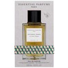 Essential parfums Patchouli Mania Eau De Parfum 100ml nišiniai kvepalai Unisex