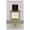 Essential Parfums Patchouli Mania EDP 100ml