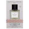 Essential Parfums Rose Magnetic kvepalų vandens purškiklis, 100 ml