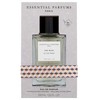 Essential Parfums Musc eau de parfum pakartotinai užpildomas purškiklis 100 ml