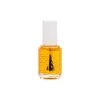 Essie apricot cuticule oil - Voedende Nagelriemolie aliejus nagų odelėms