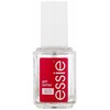 Essie Gel Setter Top Coat Nagų lakas moterims, 13,5 ml