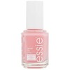 Essie Good As New Nail Perfector nagų lakas, 13,5 ml