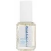 Essie Hard To Resist Advanced Nail Strengthener Nail Care Nagų priežiūros priemonė moterims, 13,5 ml
