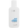 Essie Remover Good as gone