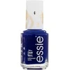 Essie Nail Lacquer Snow White