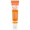 Essie On A Roll Apricot Nail &amp; Cuticle Oil Nail Care Nagų priežiūros priemonė moterims, 13,5 ml