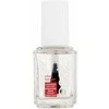 Essie Stay Longer Longwear Top Coat Nagų lakas moterims, 13,5 ml