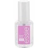 Essie Speed Setter Top Coat Nagų lakas 13.5 ml