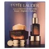Estée Lauder Eye Set Brighter Eyes Start Here paakių priežiūros rinkinys
