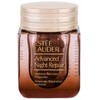 Estee Lauder Advanced Night Repair Intensive Recovery ampulės, 60 vnt