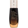 Estée Lauder Pažangi Naktinė Priežiūra Akių Matrix 15ml
