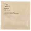 Estee Lauder Advanced Night Repair Concentrated Recovery Eye Mask 4 Units