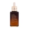 Estée Lauder Advanced Night Repair Sinchronizuotas kelių atkūrimo kompleksas Ed