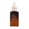 Estée Lauder Advanced Night Repair Sinchronizuotas kelių atkūrimo kompleksas Ed