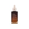 Estee Lauder Advanced Night Repair Synchronized Multi-Recovery Complex jauninamasis serumas, 100 ml