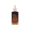 Estee Lauder Advanced Night Repair Synchronized Multi-Recovery Complex jauninamasis serumas, 100 ml