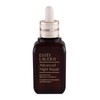 Estee Lauder Advanced Night Repair Synchronized Recovery Complex II 75 ml