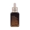 Estée Lauder Advanced Night Repair Synchronized Multi-Recovery Complex atstatomasis veido serumas, 50 ml