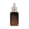 Estée Lauder Advanced Night Repair Synchronized Multi-Recovery Complex atstatomasis veido serumas, 50 ml