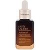 „Estee Lauder Advanced Night Repair“ sinchronizuotas atkuriamasis veido serumas, 30 ml