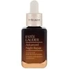 „Estee Lauder Advanced Night Repair“ sinchronizuotas atkuriamasis veido serumas, 30 ml