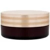 Estee Lauder E.Lauder Advanced Night Cleansing Balm, 70 ml