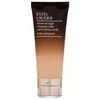 Estee Lauder E.Lauder Advanced Night Cleansing Gelee, 100 ml