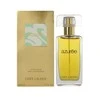 Estee Lauder Azuree EDP parfumuotas vanduo moterims, 50 ml