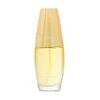 Estee Lauder Beautiful EDP parfumuotas vanduo moterims, 15 ml