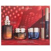 Estée Lauder Beauty Secrets Unwrapped