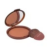 Estee Lauder Bronze Goddess nr 02 Medium 21g