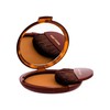 Estee Lauder Bronze Goddess nr 03 Medium Deep 21g