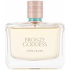 Estee Lauder Bronze Goddess EF gaivusis vanduo moterims, 100 ml