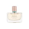 Estee Lauder Bronze Goddess EF gaivusis vanduo moterims, 50 ml