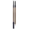 Estée Lauder Brow Now Eyebrow Pieštukas