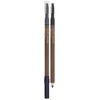 Estée Lauder Brow Now Eyebrow Pieštukas