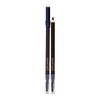 Estee Lauder E.Lauder Brow Now Pieštukas, 1.2 g