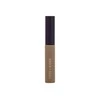 Estee Lauder Brow Now Volumizing Brow Tint Skirtas šviesiems plaukams