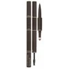 Estée Lauder Brow Perfect 3D viskas viename antakių formuotojas Pieštukas