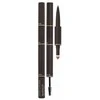 Estée Lauder Browperfect 3d antakių pieštukas 3 in 1 Seal Brown 1 U