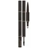 Estée Lauder Brow Perfect 3D viskas viename antakių formuotojas Pieštukas