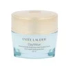 Estee Lauder E.Lauder DayWear Advanced kremas nuo saulės SPF15, 30 ml